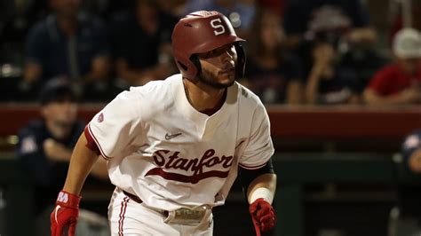 Stanford Ncaa Regional Odds And Picks How To Bet Stanford And Texas Aandm