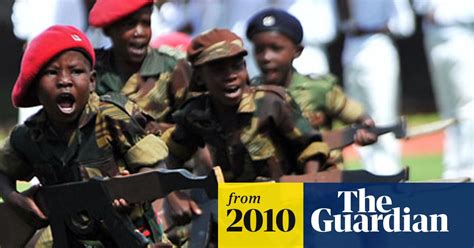 Robert Mugabe Rejects Violence As Zimbabwe Turns 30 Robert Mugabe