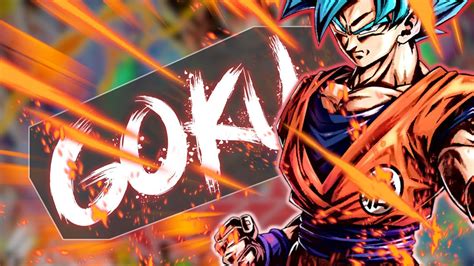 Jun 15, 2021 · work in progress last updated: Blue Goku High Or Low S Tier?? || Dragon Ball Legends ...