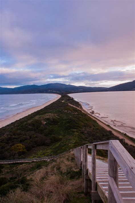 Bruny Island Tasmania Australia I Love To Visit