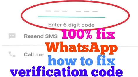 This video is about how to get imo verification code and all sms from gf or bf or others.you should have a mobitel sim.and your girl. WhatsApp verification code not receive 100% percent fix ...