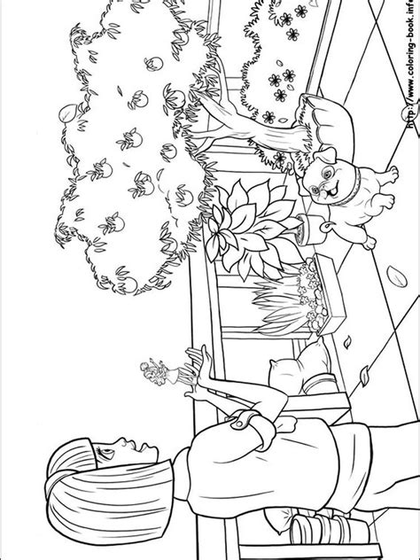 Barbie Cheerleader Coloring Pages You Can Ask All Girls In The World
