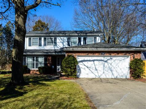 Browse through our real estate listings in battle creek, mi. Battle Creek Real Estate - Battle Creek MI Homes For Sale ...