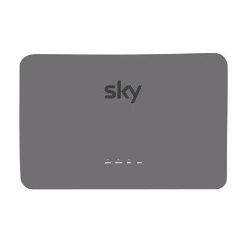 Isp Sky Broadband Launch New 100mbps Uk Full Fibre Plan Update Ispreview Uk