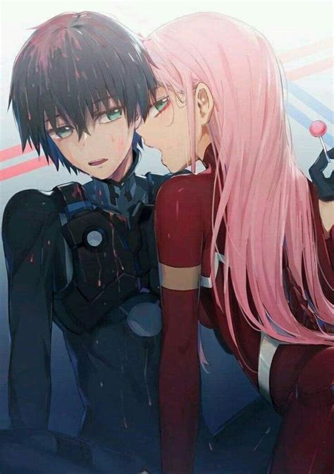 1 hour musedash / zero two dance 抖音 x phut hon (kaiz remix) 1080p 60 fps muse dash. Zero Two 1080X1080 : Zero 2 Anime Wallpapers - Wallpaper ...