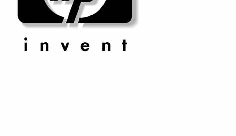 HP PAVILION F1904 USER MANUAL Pdf Download | ManualsLib