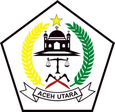 Dinas pendidikan provinsi riau memusnahkan blangko ijazah sma dan smk yang rusak dan berlebih (sisa), di halaman kantor disdik riau. File:Lambang kab acehutara.png - Wikimedia Commons
