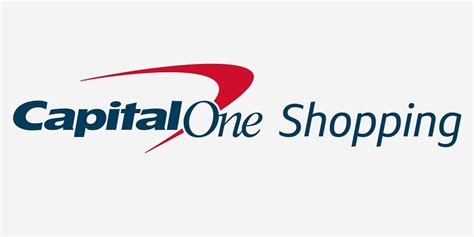 Capital One Shopping Get 30 Bonus For Signing Up W Browser Extension