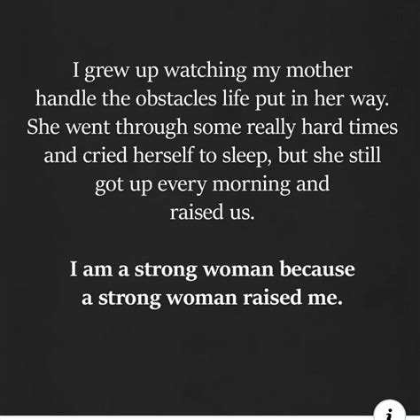 Pin By Nikkie Feroce Dvorchak On So True Love My Mom Quotes Miss My Mom Quotes Missing Mom