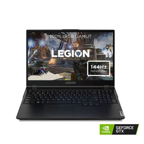 10 Best Gaming Laptops To Play Pubg Laptop Arena