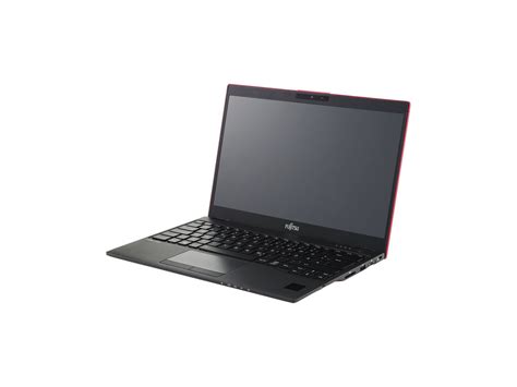 Notebook.cz cz→tr tek i̇nceleme, online bulunabilirlik, çok uzun, tarih: Fujitsu Lifebook U939 Black - PC World - PC bolt Győr és ...