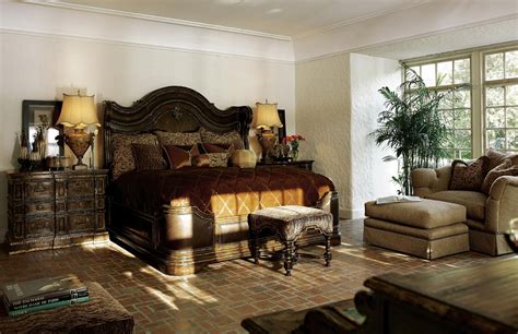 Luxury King Size Bedroom Set Keweenaw Bay Indian Community