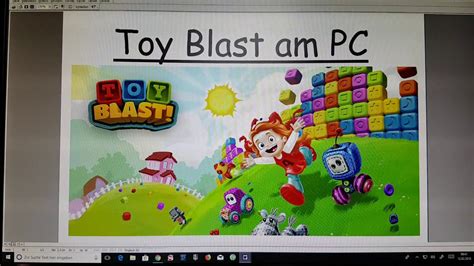 Erin brereton , common sense media. Toy Blast am PC spielen mit dem Nox App Player! - Toy ...