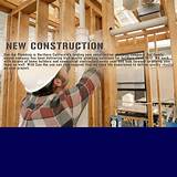 New Construction Plumbing Contractors