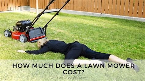 We repair a wide range of outdoor handheld and power tools and equipment including mowers, trimmers, blowers, hedge clippers, tillers and cultivators, chippers/shredders i hope that will cost you minimum amount. How to Choose the Right Lawn Mower