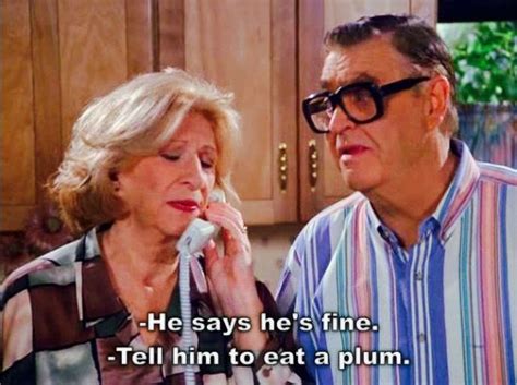 Pin on Seinfeld (The Blood) 9