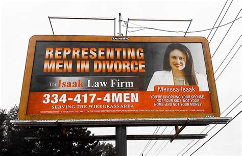pin by durden outdoor on attorney billboards law firm divorce law attorneys