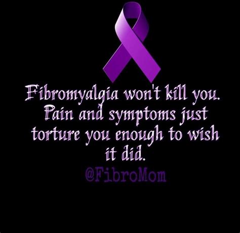 Pin On Fibromyalgia Awareness