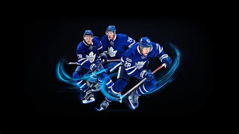Toronto Maple Leafs Wallpaper Hd