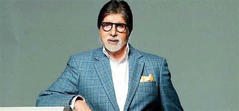 5 Amitabh Bachchan Flop Movies That Prove The Megastar Of Bollywood Has