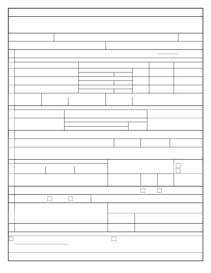 29 Army Rank Chart Page 2 Free To Edit Download And Print Cocodoc