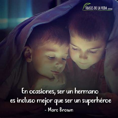 También puedes usarlas para decírselas en los mejores mensajes por el día del padre para un hermano,frases por el día del. Tu turno — juegos para mejorar las relaciones entre ...