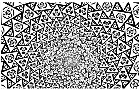 37 Clever Image Psychedelic Coloring Pages 314 Best Trippy