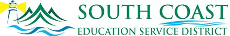 South Coast Education School District Serving School Districts In