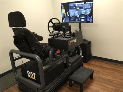 FLINT, Heavy Equipment Operator Job Listings