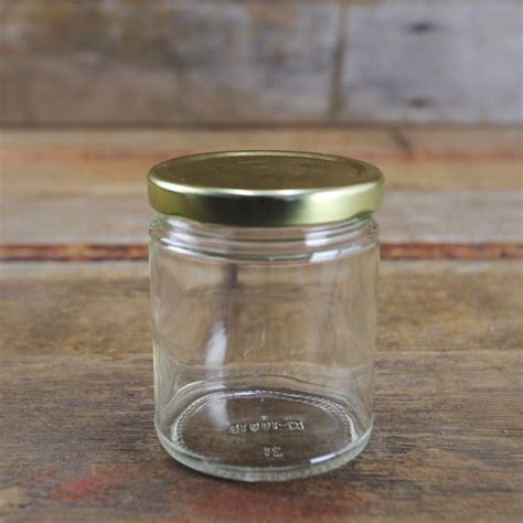 Lug Style Canning Jar Lid For 9 Once Jars Set Of 12 Commercial Canning Jar Lids Canning Jars