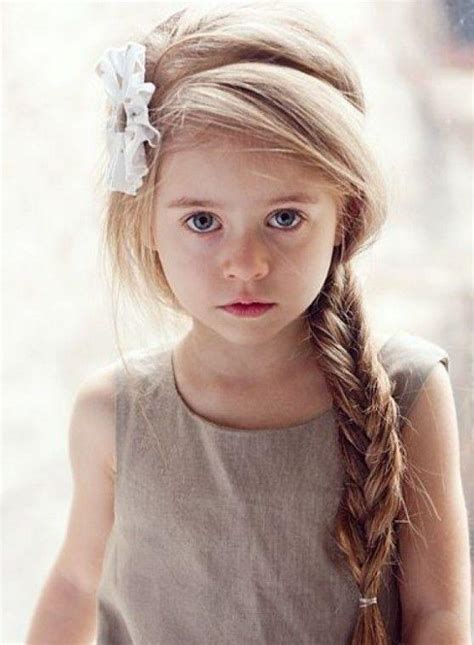 13 Amazing Hairstyles 9 Year Olds Trending Now For 2023
