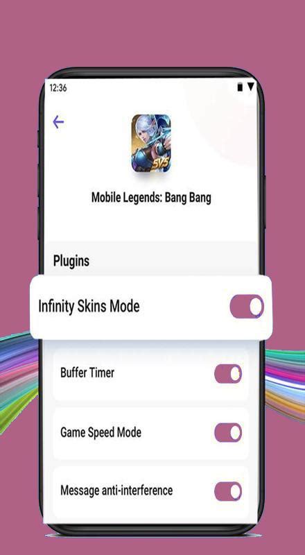 Disclaimer :this is not the official app of lulubox fire skin note: lulubox Lulu Skin Box free fire for Android - APK Download
