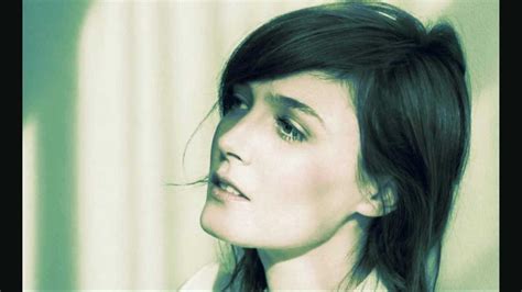 Sarah Blasko Illusory Light Youtube