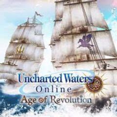 Journey to atlantis guide #uwo. Uncharted Waters Online Cooking - lasopacute