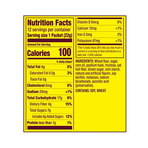 33 Wheat Thins Ingredients Label Labels Design Ideas 2020
