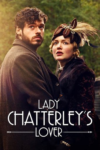 Lady Chatterley S Lover Where To Watch And Stream Online Reelgood
