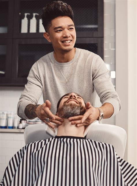 19 How To Ask Haircut Nusaybaaonghus
