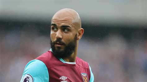 Simone Zaza Admits He Was Not Right Mentally At West Ham Football
