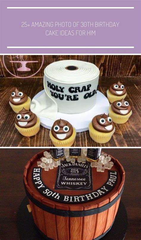 ~ dane peddigrew if i had to live again i would do exactly the same thing. 31 Ideas Birthday Cake For Men Funny 60th #funny #cake # ...