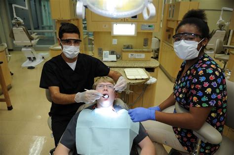 Dental Assistant Chairside Procedures Eliseo Spangler