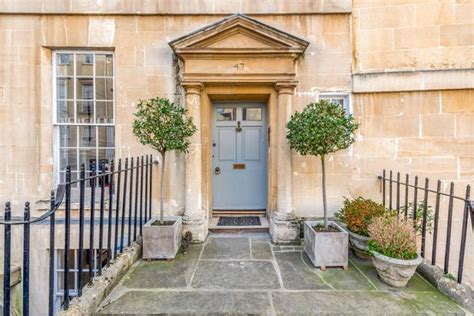 849 expensive baths products are offered for sale by suppliers on alibaba.com, of which bath & shower there are 54 suppliers who sells expensive baths on alibaba.com, mainly located in asia. Take a look inside the most expensive house sold in Bath ...