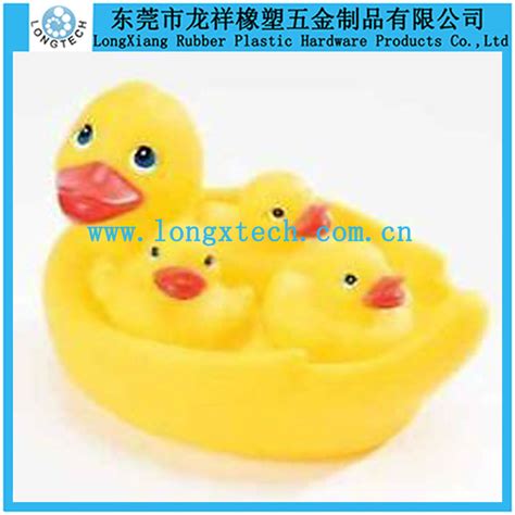 Quotes some parents say it is toy guns that make boys warlike. Rubber Duck Quotes. QuotesGram