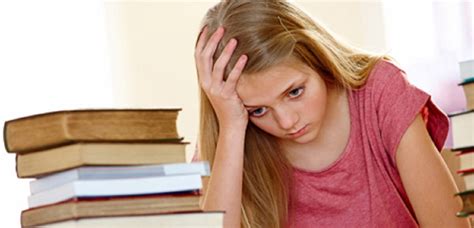راه های کاهش اضطراب امتحان در دانش آموزان