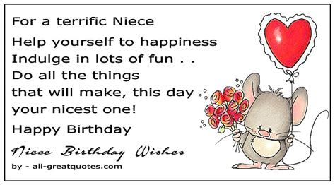 40 is just a fancy world for old timer. Birthday Poems Messages | Birthday Wishes To Write In A Card