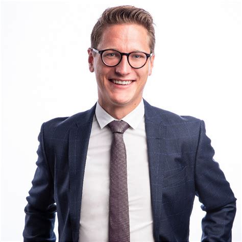 Im team von accenture steigern wir die unternehmerische leistungsfähigkeit unserer kunden. Björn Gelhorn - IT Consultant - Accenture Technology ...
