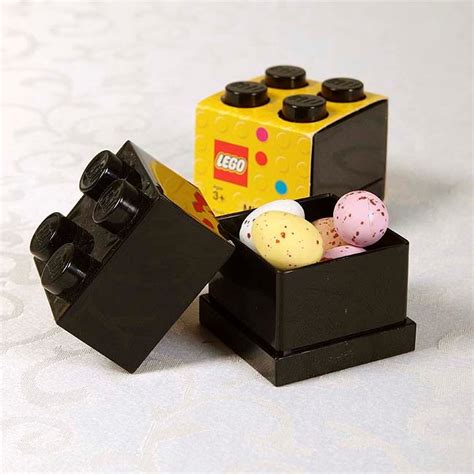 Lego Favour Box Uk Wedding Favours
