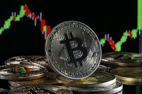 Bitcoin values could enjoy a surge in 2021 seeing prices reach as much as £73,000, according to one prediction. Bitcoin-watchers split on cryptocurrency's future ...