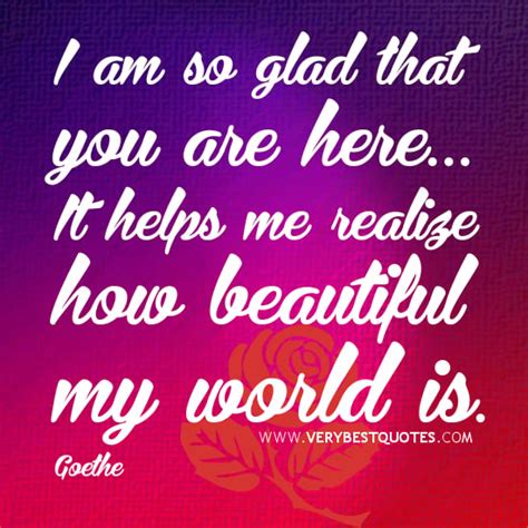 You Are The Most Beautiful Woman In The World Quotes Quotesgram