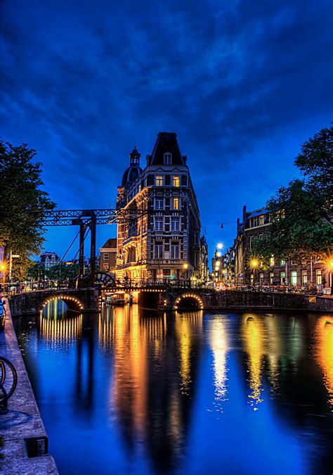 amsterdam holland holland netherlands netherlands travel italy aesthetic travel aesthetic