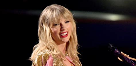 Taylor Swift Releases New Album ‘evermore Listen Now Evermore
